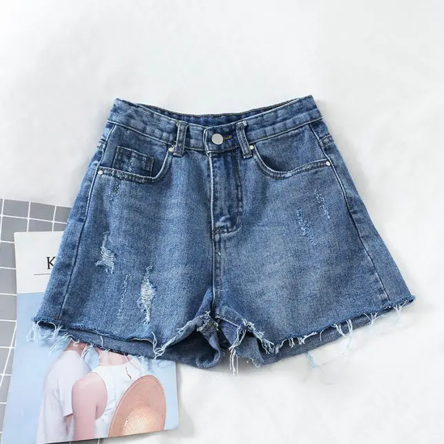 Quần giả váy nữ SSSTUTTER xếp ly LOW WAIST SKORT